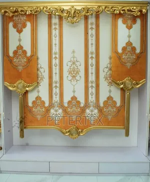 Royal Blinds