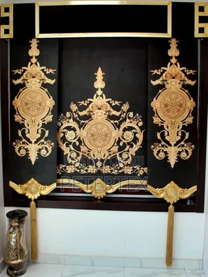 Royal Blinds