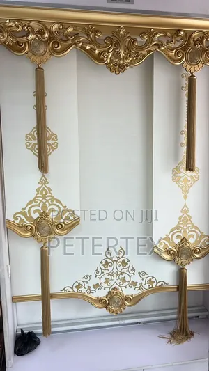 Royal Blinds