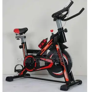 High Quality Spinning Bike Nation Wide Delivery