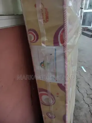3ft by 6ft,6inches Mouka Comfy in Lekki