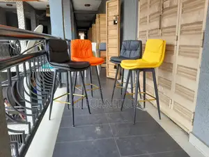 Good Barstool for People's