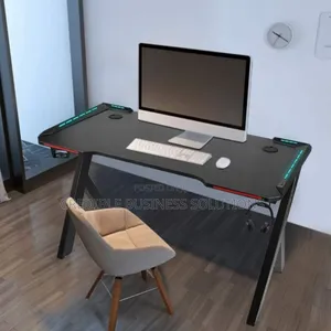 Game Table