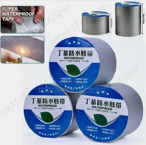 Super Waterproof Tape 10cm