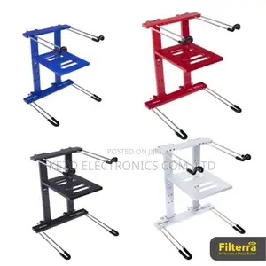 Alctron Laptop Stand