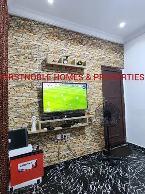 Classic Luxury Studio Apartment