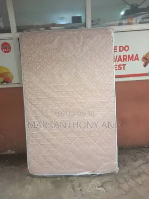 Royal Gallant Plus in LEKKI(Royal Foam)