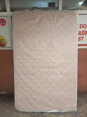 Royal Foam in Ikoyi