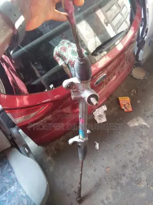 Steering Rack for Toyota Corolla 2008 Model