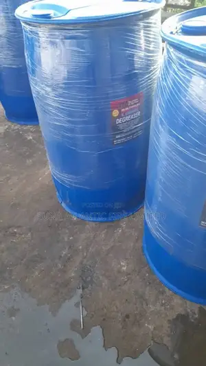 Degreaser Cleaner