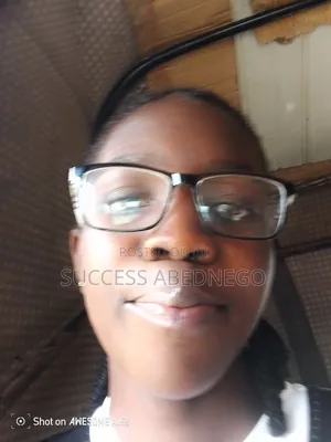 Housekeeping $ Cleaning