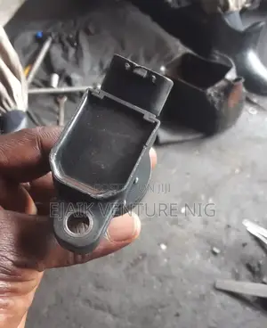 Plug Coil for TOYOTA Corolla 2003 - 2004 - 2005 - 2006. 2007
