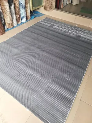5by7 Feets Modern Luxury Turkish Centre Rug