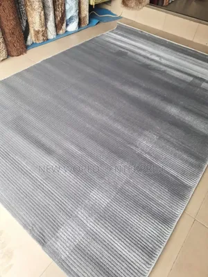 7b10 Feets Modern Luxury Centre Rug