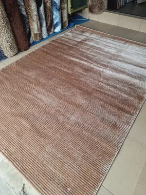 5by7 Feets Modern Luxury Centre Rug