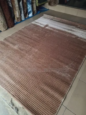7by10 Feets Modern Luxury Centre Rug