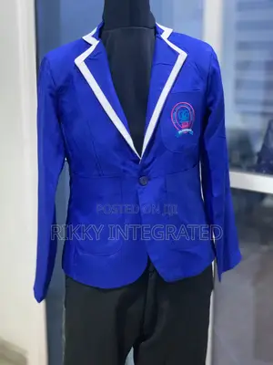 Blazers for School Uniforms,Company Uniforms