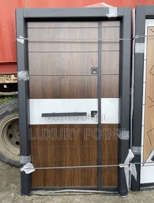 4ft Turkey Door $7744