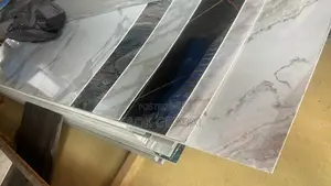 Marble Sheet