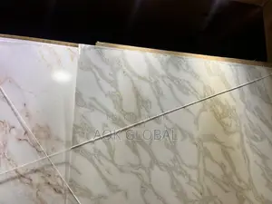 Marble Sheet