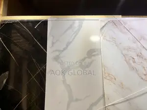 Marble Sheet