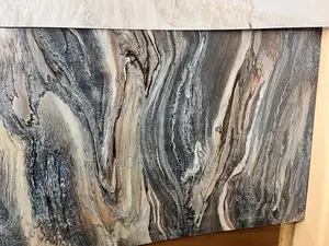 Marble Sheet