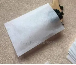 Grease Proof Paper for Sale