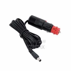 Satellite Phones DC Car Charger