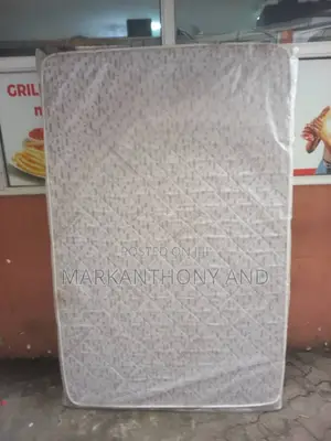 Royal Foam Matresses in LEKKI Phase2
