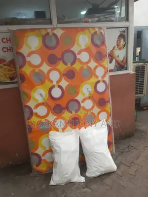 4ft,By 6ft,10inches Royal Amarya