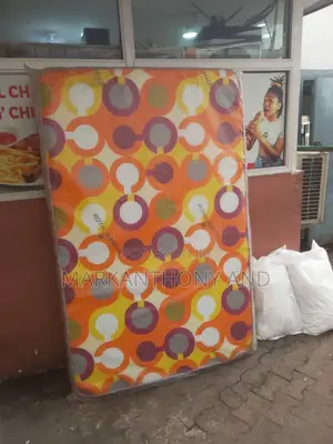 Royal Amarya Foam in Ikoyi