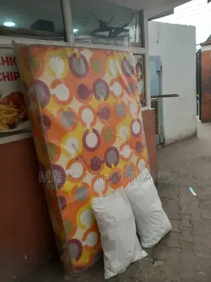 Royal Amarya Matress in Victoria Island