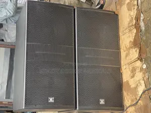 Big Sound Sub