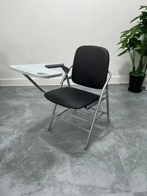 Training Chair