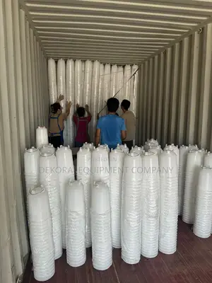 Chicken Feeder and Drinker Direct Wholesaler