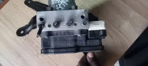 Abs Module