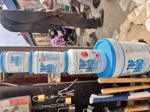 Top Bond Glue