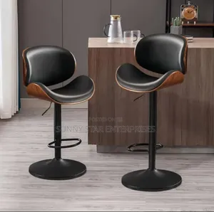 High Quality Imported Bar Stools, for Restaurants and Bars