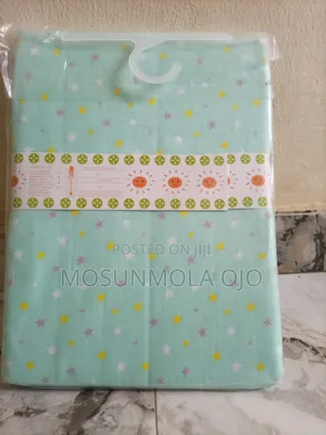 2in1 Baby Flannel/Shawl Big
