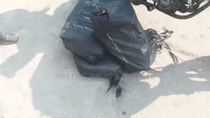 Black Pigment,Floor Polish, Release Agent, Color Hardener
