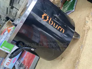 Foreign Charcoal Stove Grill Burner