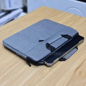 Simple Classic Laptop Bags