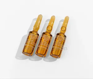 Cartinex Injection