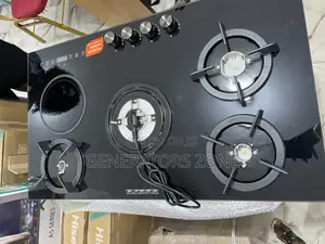 Suitable for Use Polystar Inverter Cooker {Pv-Ny4g1einv}