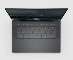 New Laptop Dell 32GB SSD 1T