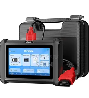 Xtool D7S (Scanner)