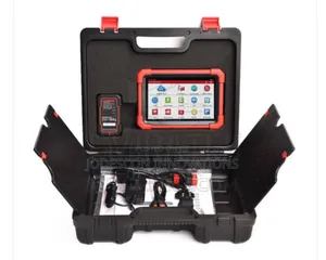 Launch Pro SE 1