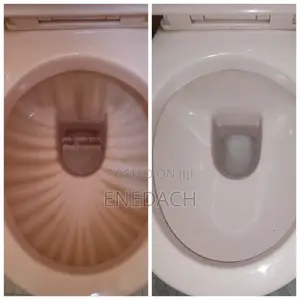 Enl Cleaning Services