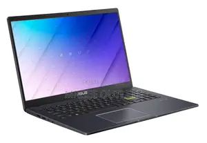New Laptop Asus 4GB Intel Celeron SSD 256GB