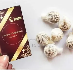Fohow Guifei Bao